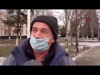 РЕАКЦИЯ ПРОВИНЦИАЛОВ НА ТО, ЧТО ЧТО СРЕДНЯЯ ЗАРПЛАТА В РОССИИ 54 ТЫС. РУБ. ОПРОС 2022