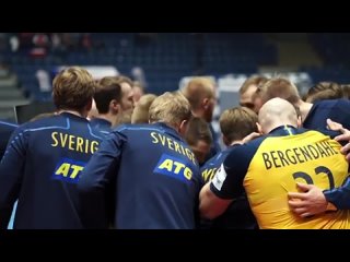 handbollslandslaget+