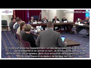 3-hauts-gradés-de-la-us-army-dévoilent-le-scandale-des-vaccins-crime-contre-l-apos-humanité.mp4