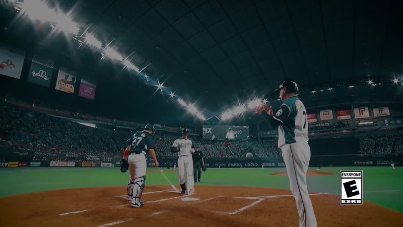 Angels Shohei Ohtani graces MLB The Show 22