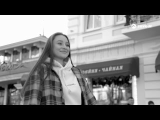 Baarni - Мишка плюшевый