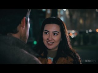 UzbekFilmsHD - Tug'mas (Men onaman) 20-qism (milliy serial) | Тугмас (Мен онаман) 20-кисм (миллий сериал)