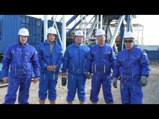 КАЗАХИ - МОЛОДЦЫ !!!  Портребовали национализировать Нефтяную компанию!  И нам так надо !!!