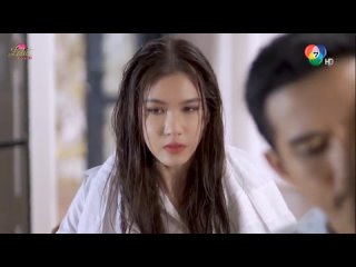 Jao Sao Jum Loey ep 06