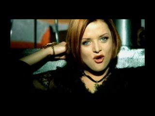 Пропаганда - Пять минут на любовь (2002)