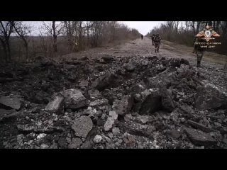 Силы-ДНР-завершают-окружение-Мариуполя.mp4