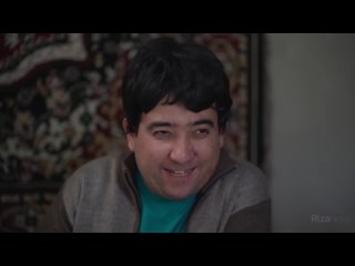UzbekFilmsHD - Dubayvachcha (o'zbek film) |  Дубайвачча (узбекфильм)