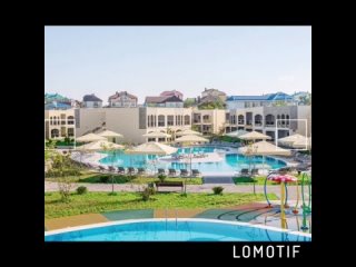 Lomotif_05-янв.