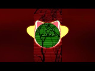 Банька парилка~МС_ПОХХ