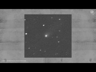 Взрывы на Титане / Фото “геля” на Луне / Океан магмы на Ио / Черные дыры / Астрообзор #38