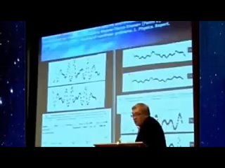Видео от СМИ онлайн VSE PROSTO - Всё для тебя!