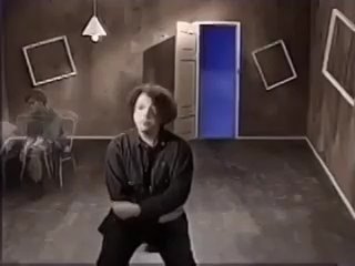 Группа Агата Кристи(А на тебе,как на войне...)-240p.mp4