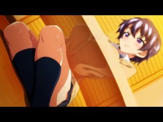Mako-chan Kaihatsu Nikki 2 Ahegao Big Tits Сreampie Мasturbation Blowjob X-Ray Sex Squirt Pantyjob Fingering Hentai Porn хентай