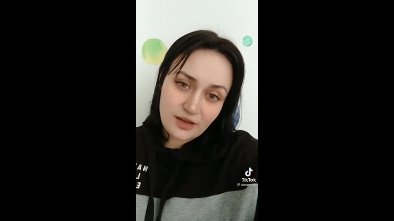 Видео от Ирины Хортовой