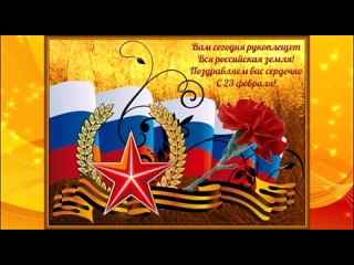 Народный  ансамбль