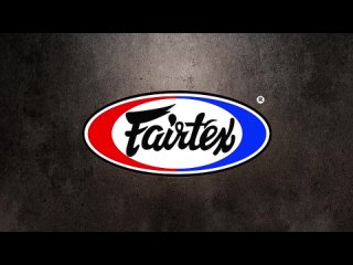 TERO DIGITAL - LIVE: งานแถลงข่าว เปิดตัวรายการ "Fairtex Fight มวยมันพันธุ์ EXTREME"