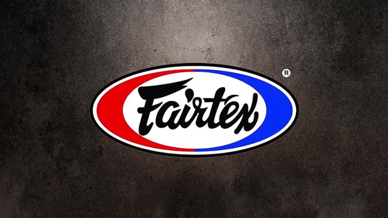 TERO DIGITAL - LIVE: งานแถลงข่าว เปิดตัวรายการ "Fairtex Fight มวยมันพันธุ์ EXTREME"