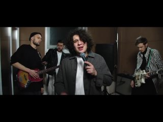 Антон Токарев - Ночь (Губин) _ Co.ver 1