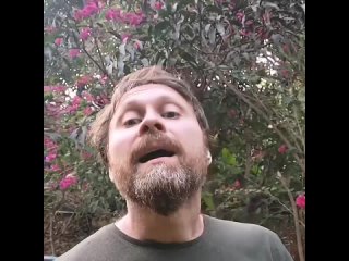Новое видео от Фэнса (Типичный Ритм).