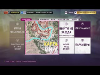 -РУССКОЕ-ПОРНО-С-РАЗГОВОРОМ-ПИСЯ-ПИСЕЧКА-ПИСЯЕТ-В-ТУАЛЕТЕ-КУКОЛД-БАБОРАБ- (42)