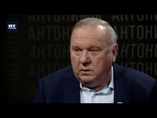 Надо поймать подонка Порошенко, Парубия, Турчинова, Авакова