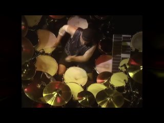 Rush - 2112 - All 7 Parts Live In Hd (Toronto 1997 Remastered, 60fps)