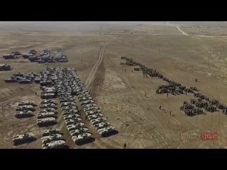 - Russias Artillery Capabilities This is Russias military power if World War 3