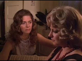 Callie & Son (1981) - Lindsay Wagner Jameson Parker Dabney Coleman Michelle Pfeiffer James Sloyan Waris Hussein