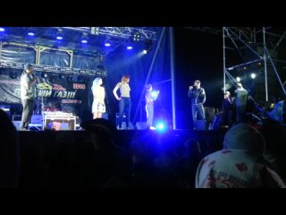 Полный газ фото Полный газ фото