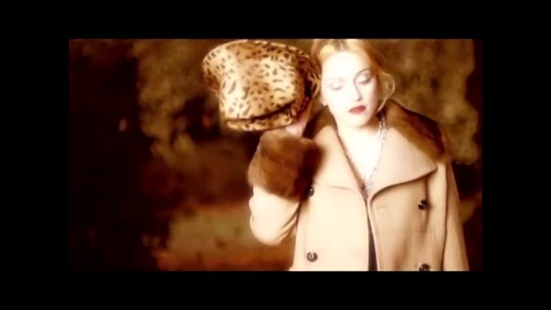 Madonna - Youll See