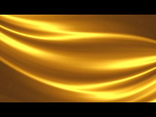 Золотая свадьба!