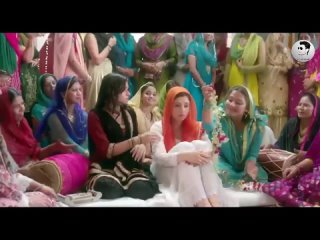 pashto ;; new ;; sad ;; and ;; lovely ;; dubbing ;; song ;;