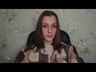 Видео от Енакиевский штаб «Молодая Республика»