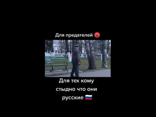 Видео от Евгении Руденко