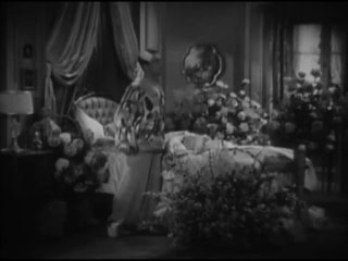 Parlor- Bedroom and Bath -1931- Buster Keaton Comedy Film