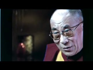 “Мы не против китайцев“. Интервью Далай-ламы каналу NBC