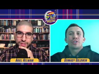 Gennady Golovkin responds to Canelo Álvarez_ 'What have you been waiting for_'.mp4