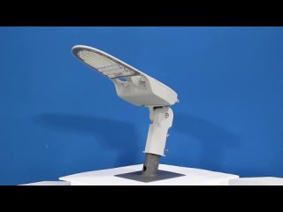Новое поколение инновационных светодиодных светильников.mp4