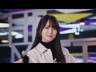[MV] Nogizaka46 - Kachiaru Mono (Shin Hana no 2001nen Gumi)