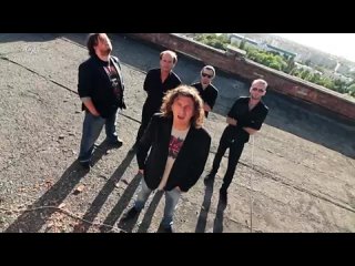 Кузьма Скрябін - Добряк ( Скрябин ) HD