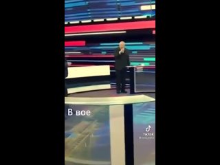 Видео от Вячеслава Климова