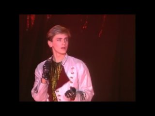 Олег крестовский ласковый май биография личная жизнь Олег крестовский ласковый май биография личная жизнь