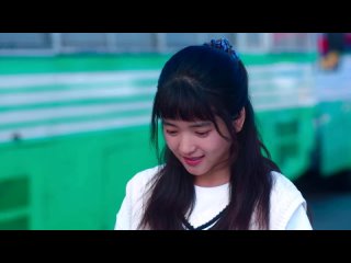 Рус.Суб JIHYO ()(TWICE) - Stardust love song (Twenty Five Twenty One OST Part 6)