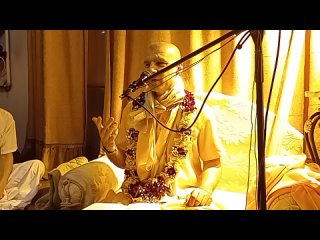 Live: SRI SRI GAURA NITAI MANDIR