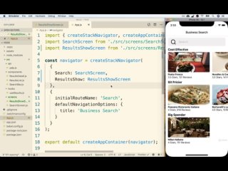 udemy-the-complete-react-native-+-hooks-course-2021-7-0
