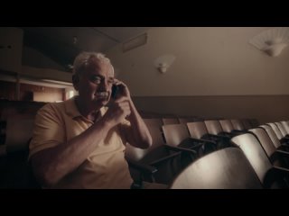 Cine São Paulo (Ricardo Martensen; Felipe Tomazelli, 2017)