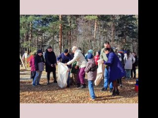 видео-отчет за 1 полугодие