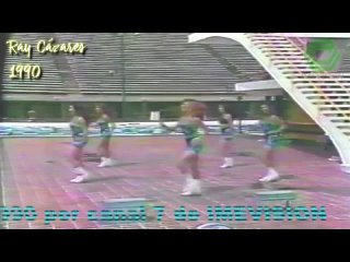 Programa _Impacto total_ IMEVISION 1990  No.4 (VHS)(720P_HD).mp4