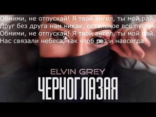 videoplayback (14)