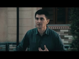UzbekFilmsHD - Tug'mas (Men onaman) 3-qism (milliy serial) | Тугмас (Мен онаман) 3-кисм (миллий сериал)